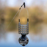 Korum Slow Sinking Feeders